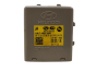 Controlador Hyundai KIA 95210-G6100