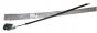 Cerradura Puerta Trasera Original Jumper Boxer Ducato III 1385567080