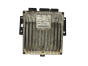 Controlador 8200303619 8200129063 R0410C066A Renault Delphi 18199