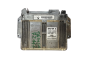 Controlador 7700114696 7700105560 21654364-4 Renault Sagem 25791