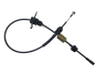 Cable Del Cambio De Marchas Renault Safrane 7700854811