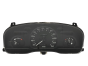 Velocímetro/Instrumentos Y Relojes Ford Transit 95VB-10849-AH 30782