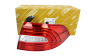 Faro Derecho Para Skoda Superb 2 3T5945096A 99451334202 DPA