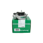 Soporte Transmisión 8K0399151AQ B10041 Audi Borsehung