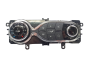 Controles Calefacción y Ac Renault Clio 4 IV Captur 275108796R