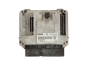 Controlador 0281012961 51804784 4134A3DCM Fiat Bosch 30841