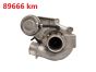 Turbocompresor Fiat Ducato Iveco 504340182 49135-05132 89666 km
