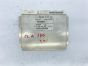 Controlador 0295454232Q01 0265109477 Mercedes Bosch 54499