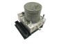 Bomba Abs Smart Fortwo A4514201275 0265951118 0265230390 61188