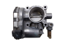 Mariposa De Aire Toyota 22030-0Q010-A 0280750192 Bosch 2534