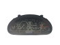 Velocímetro/Instrumentos Y Relojes BMW 3 E46 6211 6910275 0263606305 1071