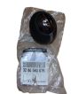 Pomo del cambio Nueva Original 328659387R Renault