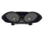 ca49-pk14055eby