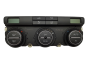 Controles Calefacción VW Tiguan Golf 6 5K 1K0907044DD 5HB01010604