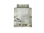 Controlador 92FB-12A650-CD 2FCD Ford 17825