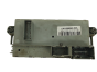 Controlador BSI 1361296080 CPL Jumper Boxer Ducato PSA FIAT 68698