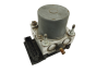 Bomba Abs Opel Corsa C 13182319 0265800443 0265231583 Bosch 62918