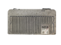 Controlador 89661-0DF50 MB275400-5794 Toyota Denso 1133