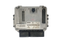Controlador 0281014280 39113-27750 Hyundai Bosch