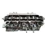 La Culata 347759 7701473181 1.5 dci Renault Megane 2 Micra S10