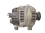Alternador Renault 7700857075 2541600G 75A Valeo 1028