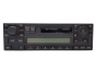 Radio Casete Volkswagen GAMMA 1J0035186E 7648231360 Blaupunkt