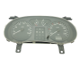 Velocímetro/Instrumentos Y Relojes Renault Clio 2 8200261119 28542