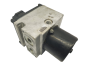 Bomba Abs VW Passat B6 3C0614095P 16027201 TRW 62459