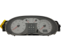 Velocímetro/Instrumentos Y Relojes Renault Kangoo I 8200090276 21642