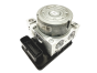 Bomba Abs Renault Megane 4 Talisman 476607355R 10.0915-1480.3 Ate