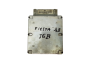 Controlador 92AB-12A650-EB 2AEB CSD-201 Ford 17824