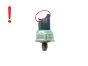 Sensor De Presión De Combustible 85PP50-01 9675330380 Peugeot Citroen