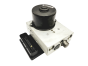 Bomba Abs SsangYong 48940-09600 06.2109-5118.3 Ate