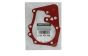 Gásquet Nueva Original Renault 1.4-1.6 16V 210147770R