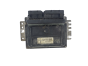 Controlador MEC37-300 H3 LZ Nissan Hitachi  51353