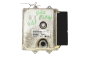 Controlador 55263701 MJD8F3.P8 Fiat FPT