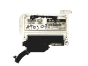 Controlador 9030930390F 39110-02BA5 MKH6IS12 Hyundai Kefico 