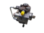 Bomba De Inyección 294000-0620 R2AA13800 Denso Mazda
