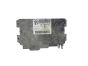 Controlador IAW16FM.E6 46555916 61602.097.03 Magneti Marelli 62293