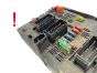 Controlador BSM B2 9650664180 59010