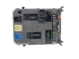 Controlador PSA 9664983080 PRT06750-01 Valeo 51256