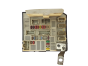Controlador USM C-PFT N2 8200481866-G Renault Continental 30658