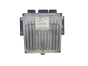 Controlador 8200619409 8200399038 R0410B034C TRW Delphi Renault 57329