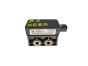 Sensor Esp VW 1J0907657A 10.0980-0031.1 AQRS-00075-220 ATE