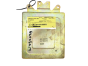 Controlador MD145275 E2T56072 Mitsubishi 