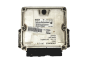 Controlador 0281011062 P56044220AD Chrysler Bosch 17624