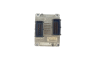Controlador 00468019630 0261206984 Lancia Bosch 39554