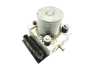 Bomba Abs Iveco Daily 504182316 0265234525 Bosch