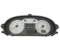 Velocímetro/Instrumentos Y Relojes Renault Clio 2 21650176-1 1G20250K1 43915
