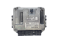Controlador 0281011629 9658944580 9653958980 PSA Bosch 62542